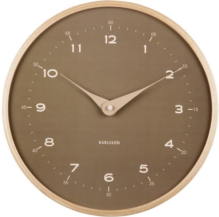 Karlsson Osado Dome (30 cm)