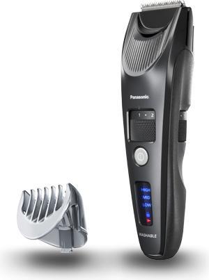 Immagine prodotto Panasonic Er-Sc40 (ER-SC40-K803)