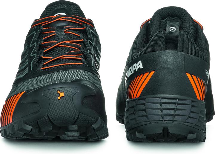 Produktbild Scarpa Ribelle Run XT GTX (44)
