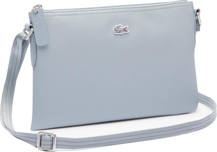 Actual product image Lacoste Crossover Bag