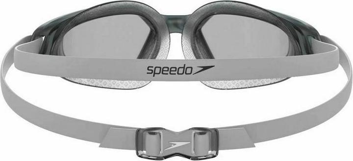 Produktbild Speedo Hydropulse Schwimmbrille