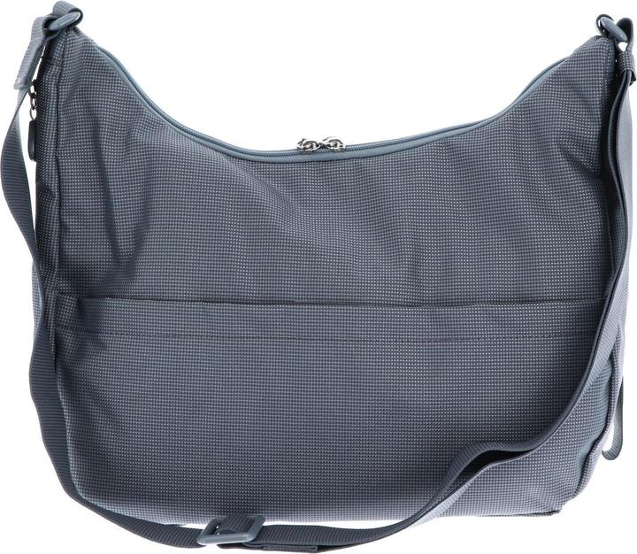 Immagine prodotto Mandarina Duck MD20 Crossover