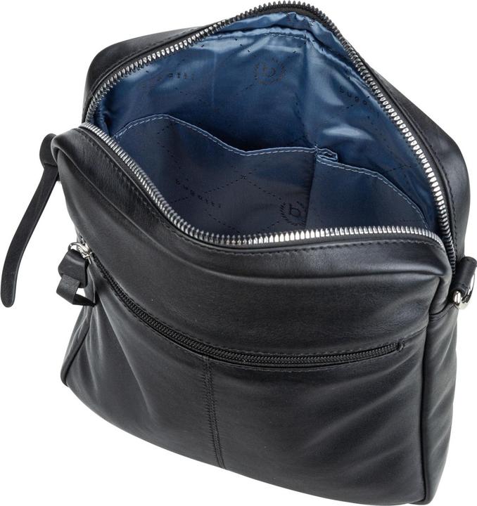 Produktbild Bugatti Umhängetasche COMET BAGS