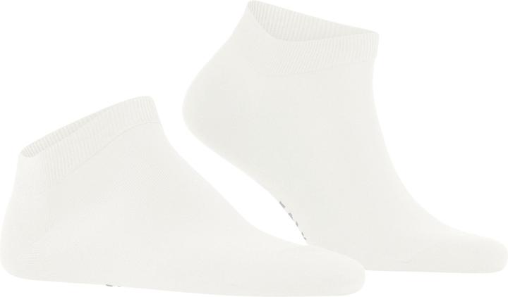 Produktbild Falke ClimaWool SN (Einzelpack, 39 - 40)