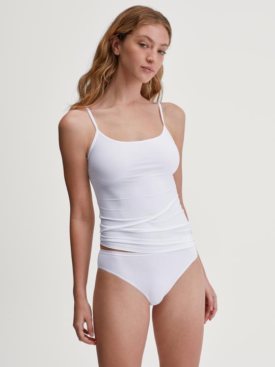 Actual product image Calida Sleek Skin Slip (44, 46, Single pack)