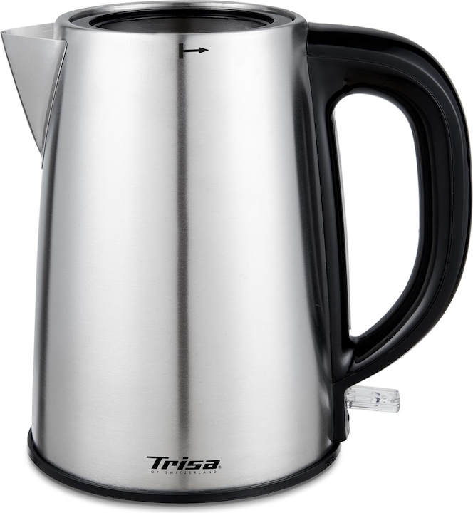 Produktbild Trisa Tea Time Party (1.70 l)