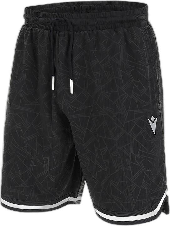 Produktbild Macron Athleisure SCC Acapulco (S)