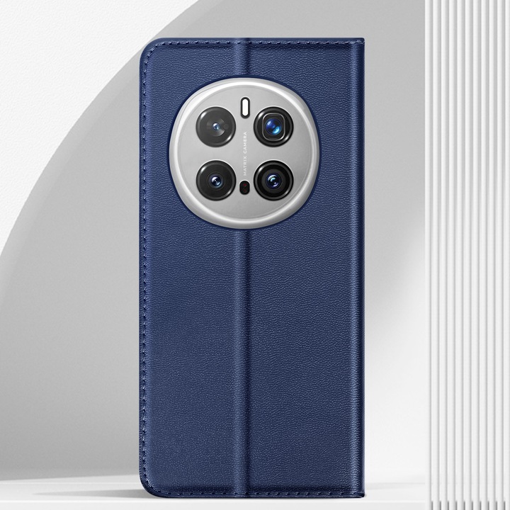 Actual product image Avizar MagneticGuard Cover (Honor Magic)