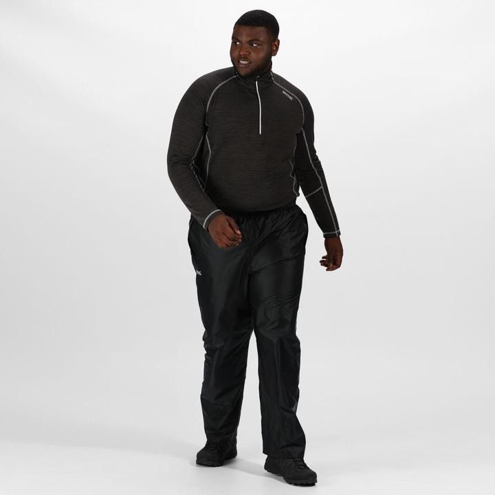 Produktbild Regatta UTRG902 P (XXL)