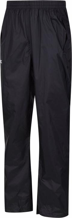 Produktbild Regatta UTRG902 P (XXL)