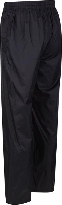 Produktbild Regatta UTRG902 P (XXL)