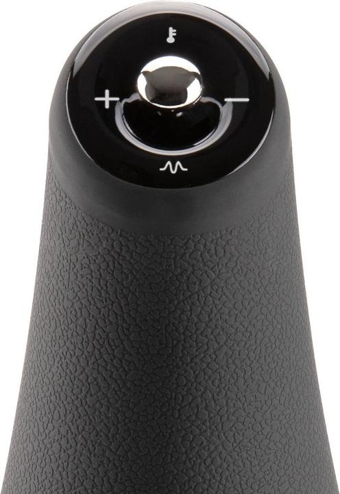 Actual product image Otouch Chiven3
