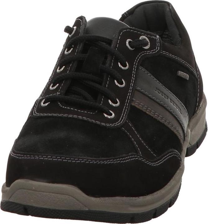 Produktbild Josef Seibel Halbschuhe (43)