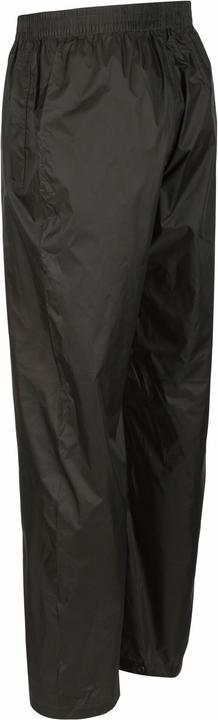 Produktbild Regatta UTRG902 P (M)