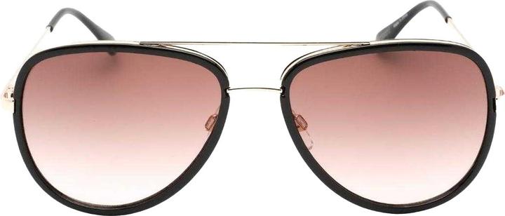 Produktbild Guess PilotenjackeSonnenbrille