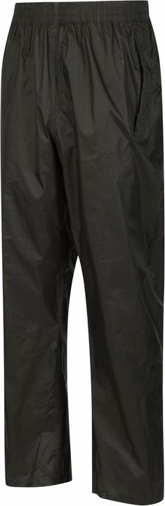 Produktbild Regatta UTRG902 P (M)