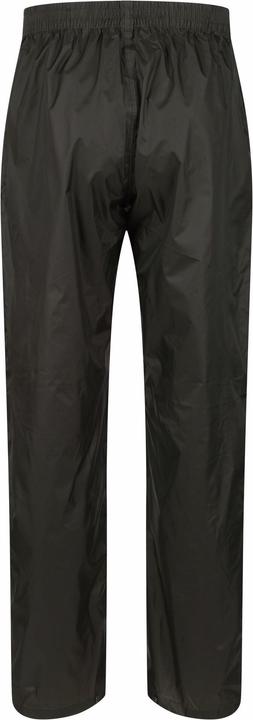 Produktbild Regatta UTRG902 P (M)