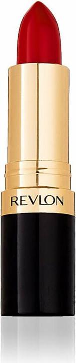 Produktbild Revlon Super Lustrous Lipstick 740 Pink Velvet 3,7g (Certainly Red)