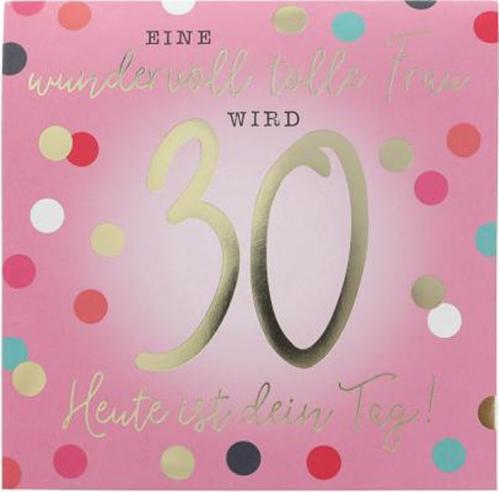 Image du produit Depesche Carte musicale Pop up motif 3