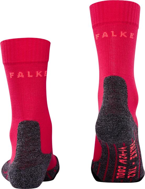 Immagine prodotto Falke TK2 Cool (39 - 40)
