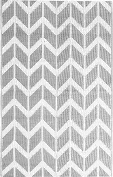 Immagine prodotto vidaXL Outdoor-Teppich