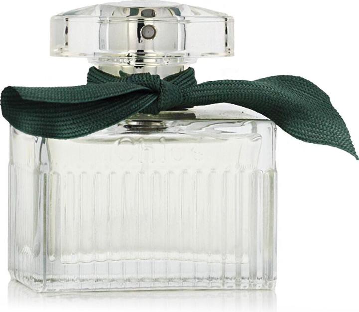 Produktbild Chloé Signature Rose Naturelle Intense (Eau de Parfum, 50 ml)