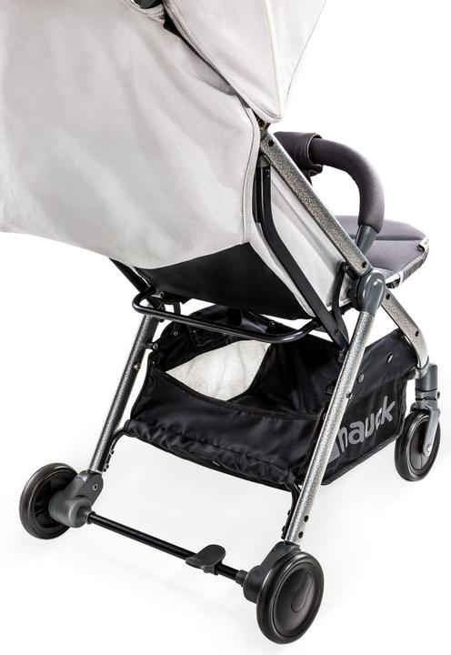 Produktbild Hauck Swift Plus