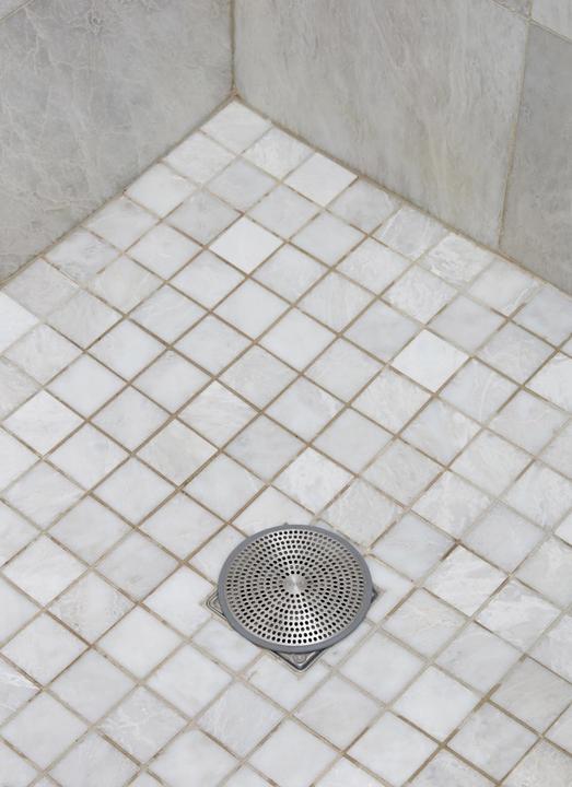 Immagine prodotto OXO Filtro di drenaggio