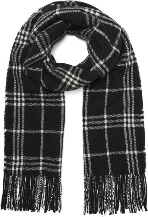 Vero Moda Vmella Woven Scarf Noos