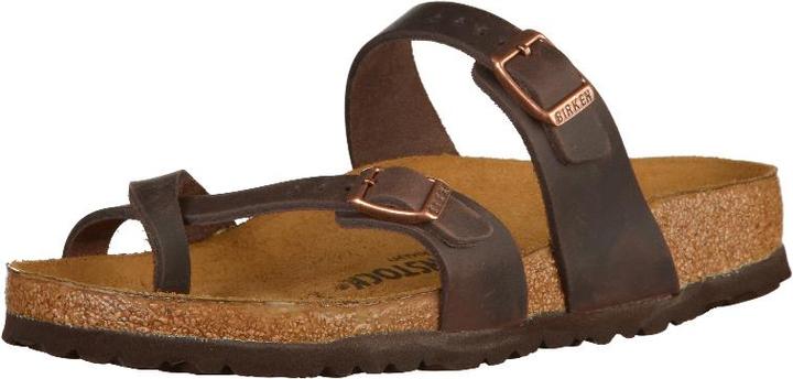 Image du produit Birkenstock Mayari (36)
