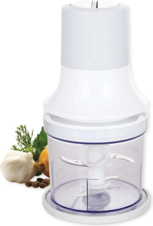 Image du produit Emerio Broyeur universel Capacité du cordon d'alimentation (500 ml, 260 W)