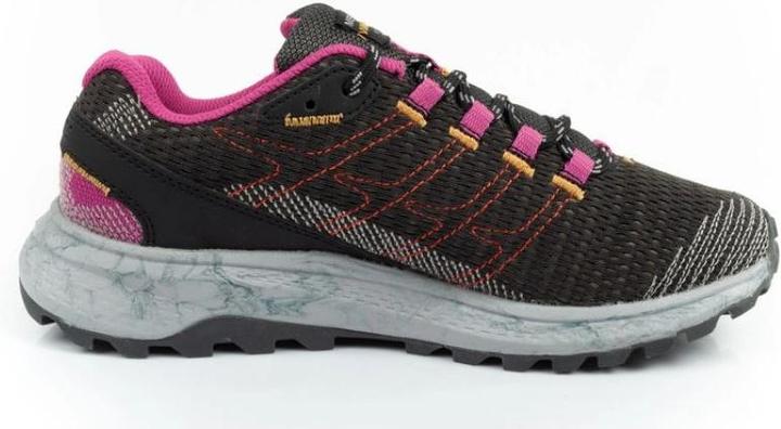 Produktbild Merrell Fly Strike Laufschuhe (37.5)