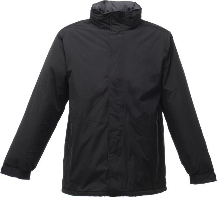 Immagine prodotto Regatta UTRW1187 P (40)