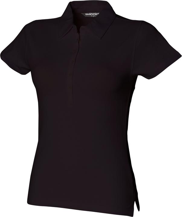 Immagine prodotto Skinni Fit UTRW1347 P (42)