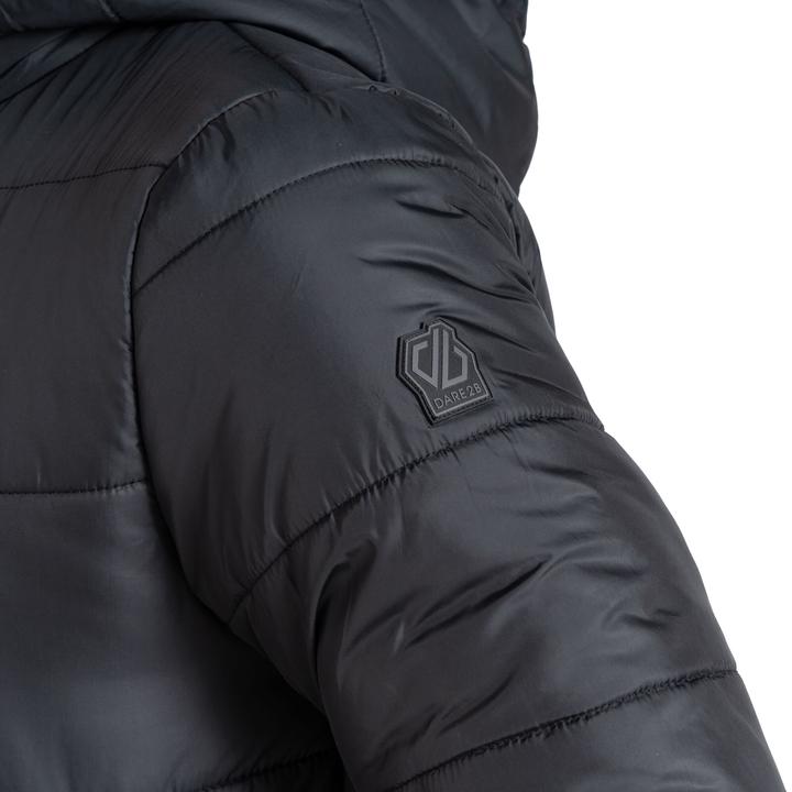 Produktbild Dare2b Distinguish Steppjacke (40)