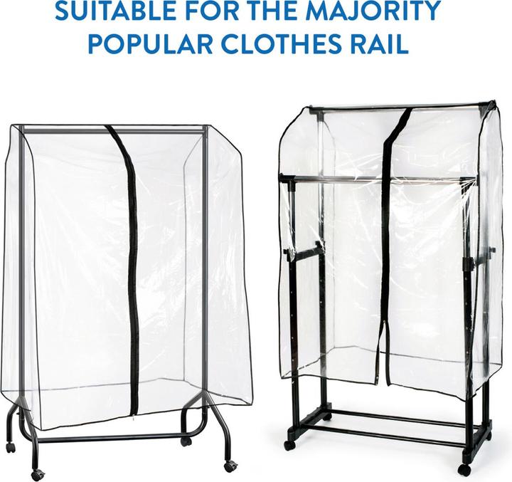 Produktbild Tatkraft Smart Cover Abdeckung