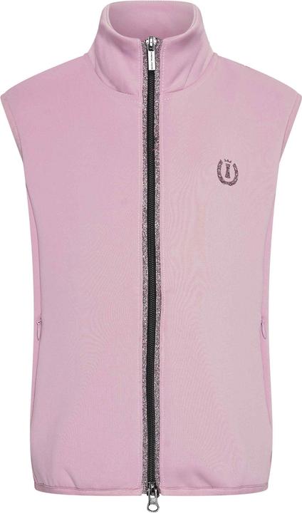 Produktbild Imperial Riding Izzy Sun (164)
