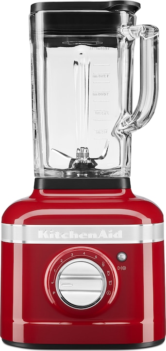 Image du produit KitchenAid Artisan K400 (1200 W)