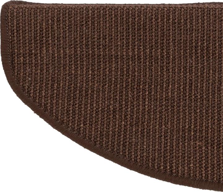 Produktbild Karat Premium Protect (65 x 23.50 cm)