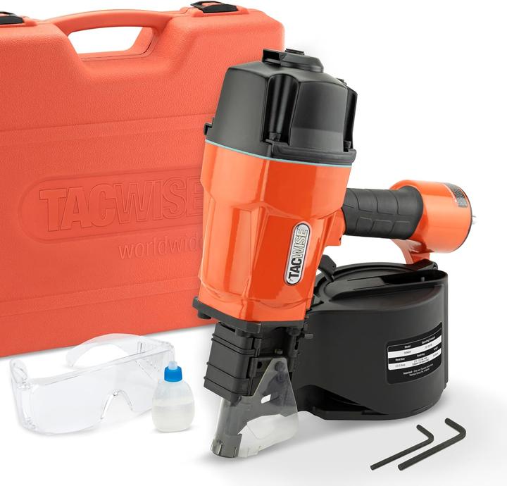 Actual product image Tacwise HCN83P