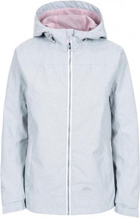 Actual product image Trespass UTTP4972 P (XL)