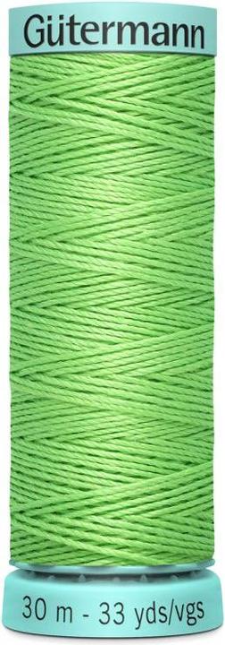 Produktbild Gütermann R 753 30 M (30 m)