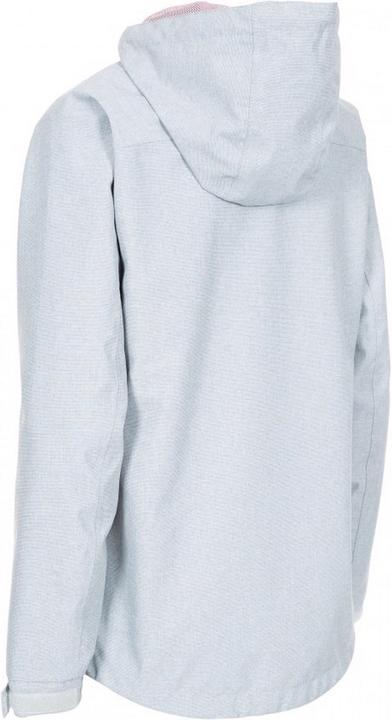 Actual product image Trespass UTTP4972 P (XL)
