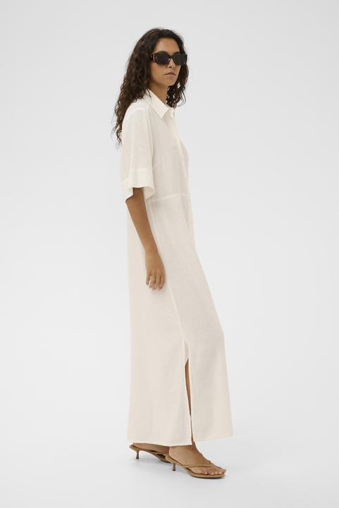 Image du produit Soaked in Luxury Aria Maxi (M)