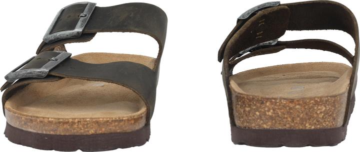 Actual product image Rohde Alba (42)