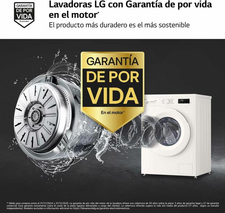 Produktbild LG W4X1085NWH