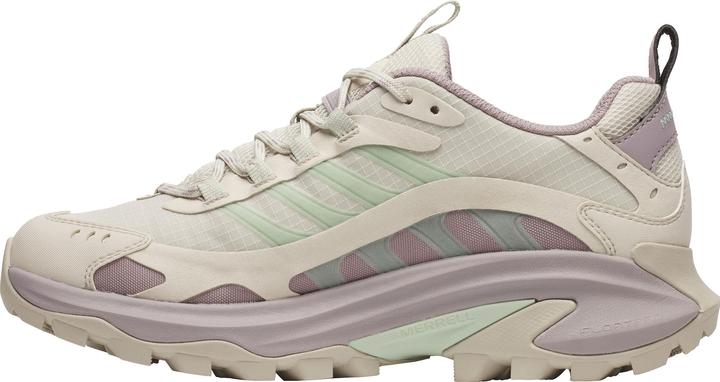 Produktbild Merrell Moab Speed 2 GTX (41)