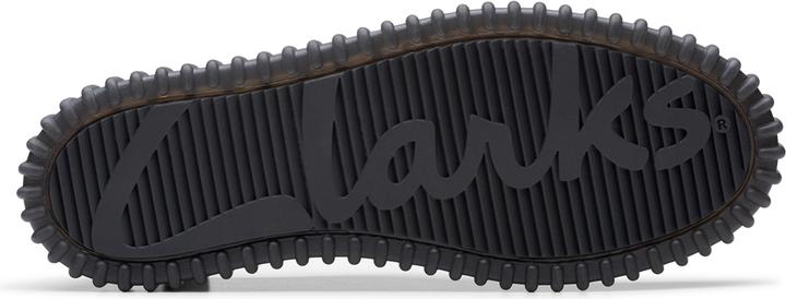 Image du produit Clarks Torhill Lo - 64835 (45)