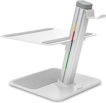 Actual product image Kensington SmartFit