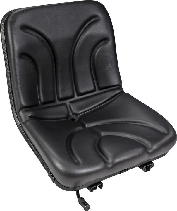 Dema Siège de tracteur "Star GC006